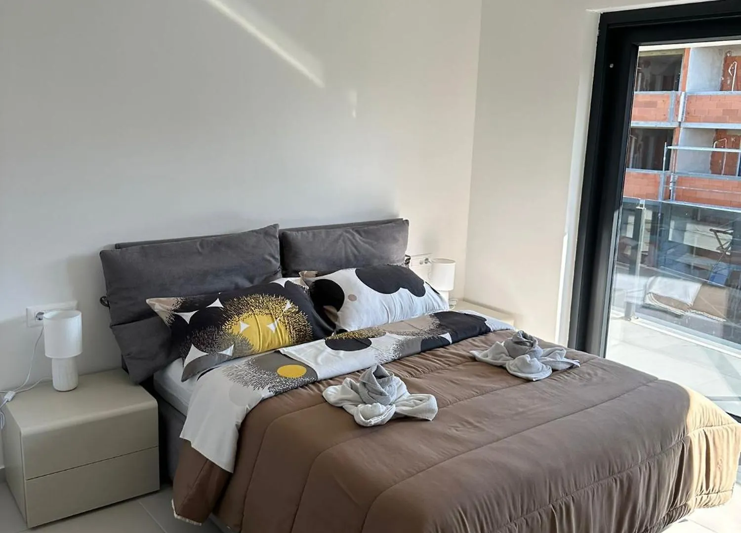 Izabel Medulin Apartment Croatia