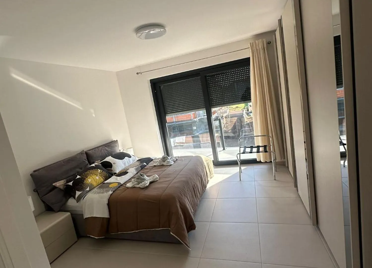 Izabel Medulin Apartment 0*,