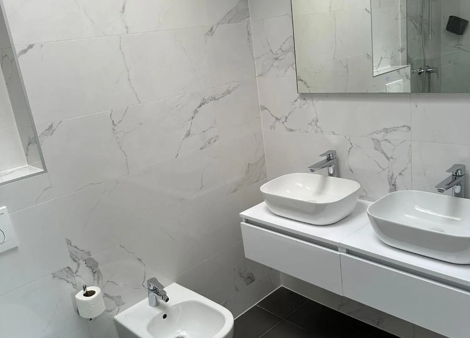 Izabel Medulin Apartment Croatia