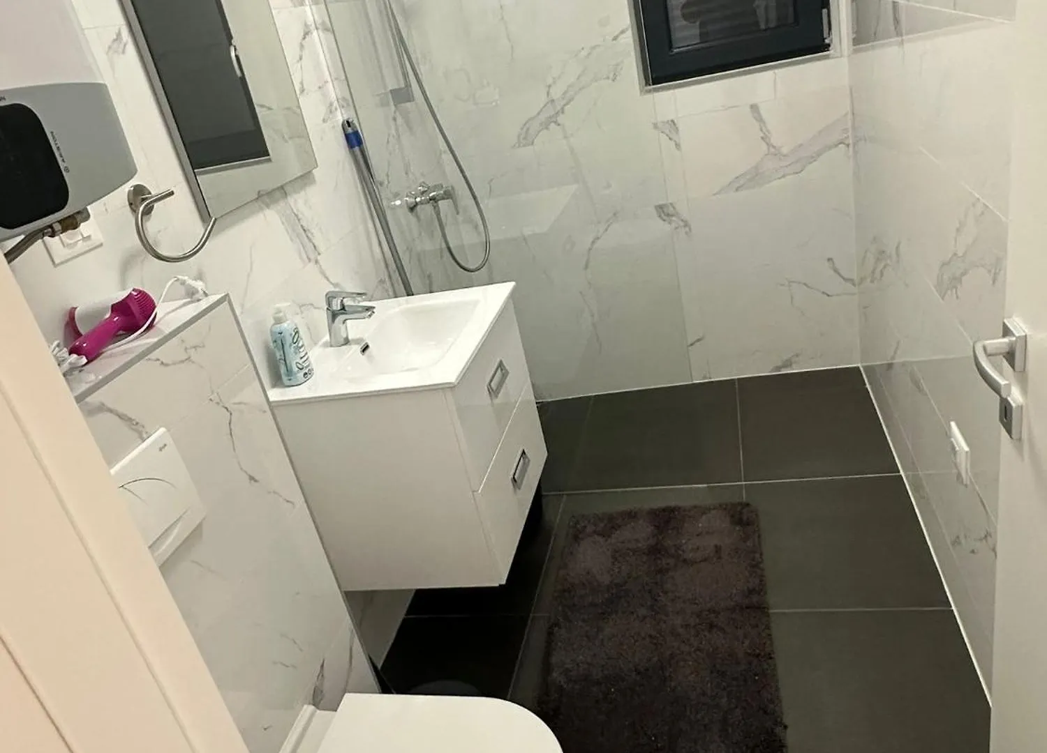 Izabel Medulin Apartment 0*,  Croatia