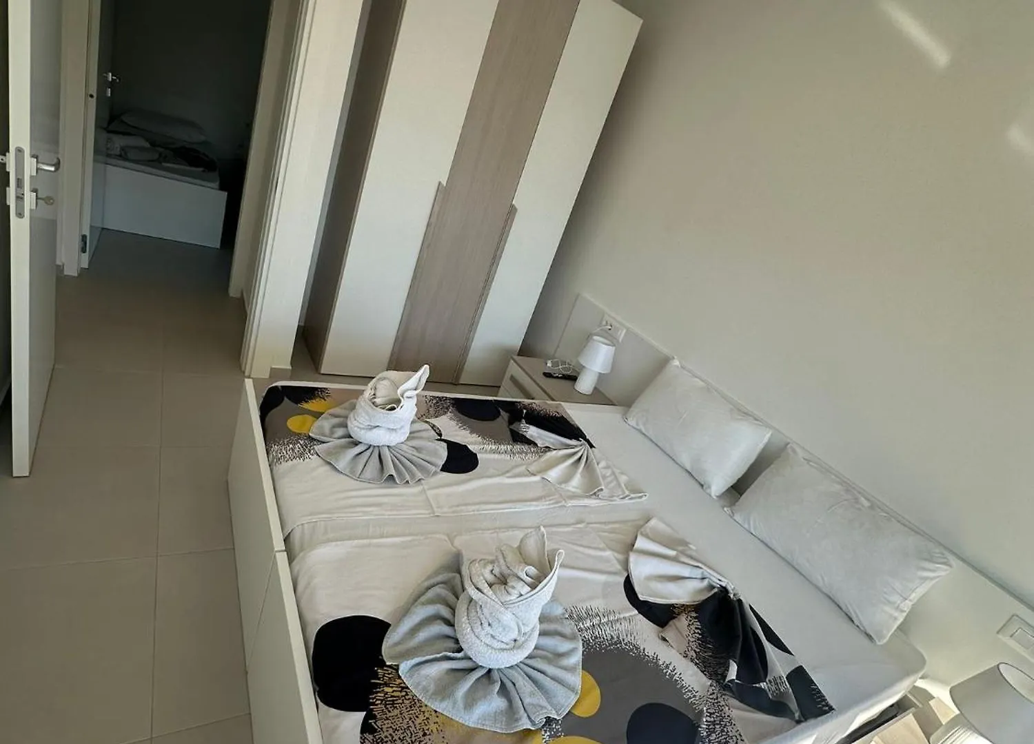 Izabel Medulin Apartment Croatia