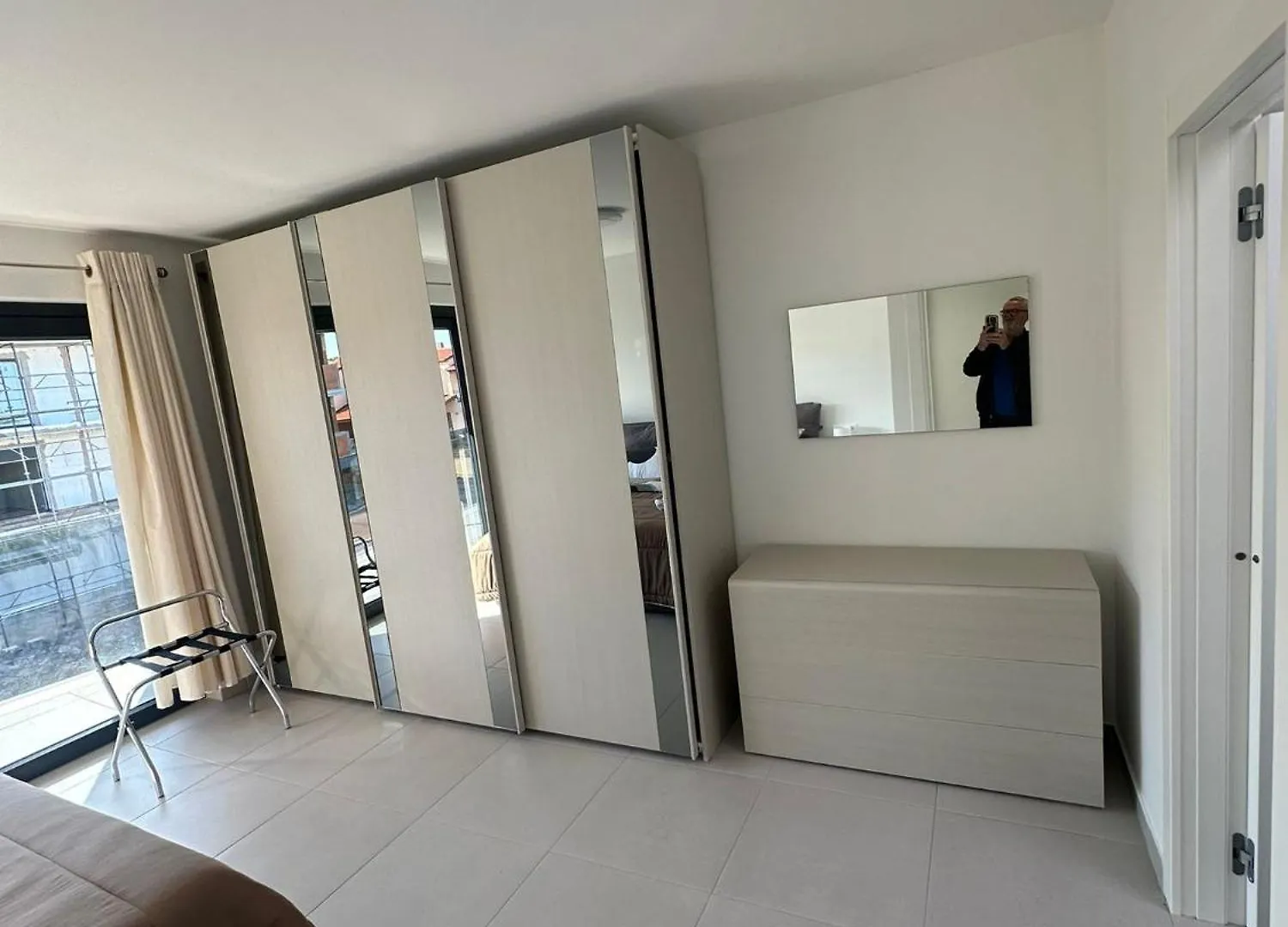 Izabel Medulin Apartment