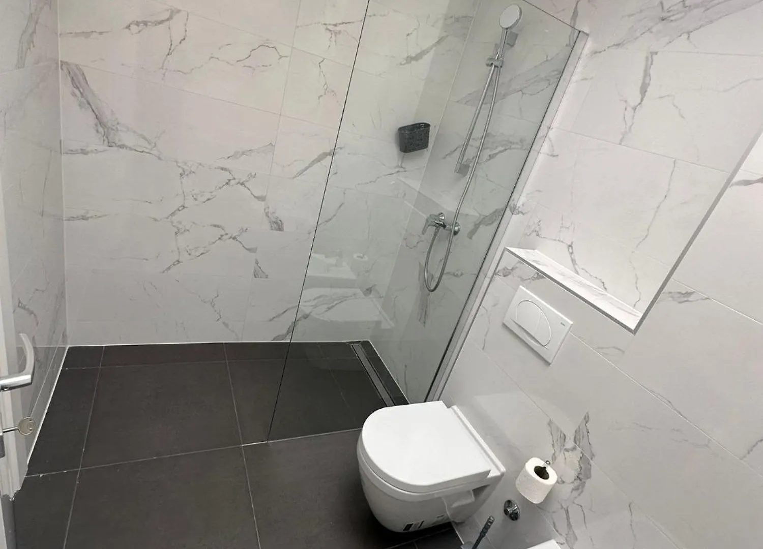 Izabel Medulin Apartment 0*,  Croatia
