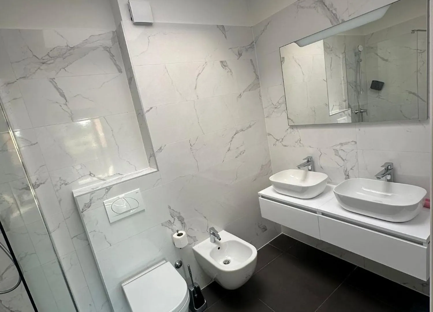 Izabel Medulin Apartment